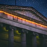 Glasgow’s 850th Birthday Celebration Events