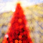 Christmas Market