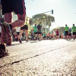 Scottish Run