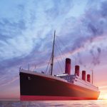Titanic