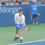 Andy Murray