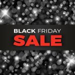 Black-Friday