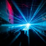 Music Event