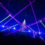 Nightclub