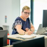 Tax Online