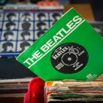 Beatles