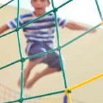 Trampoline