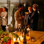 Office Party