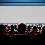 Don’t Miss Out: Everything You Need to Know About the Glasgow Film Festival 2025!