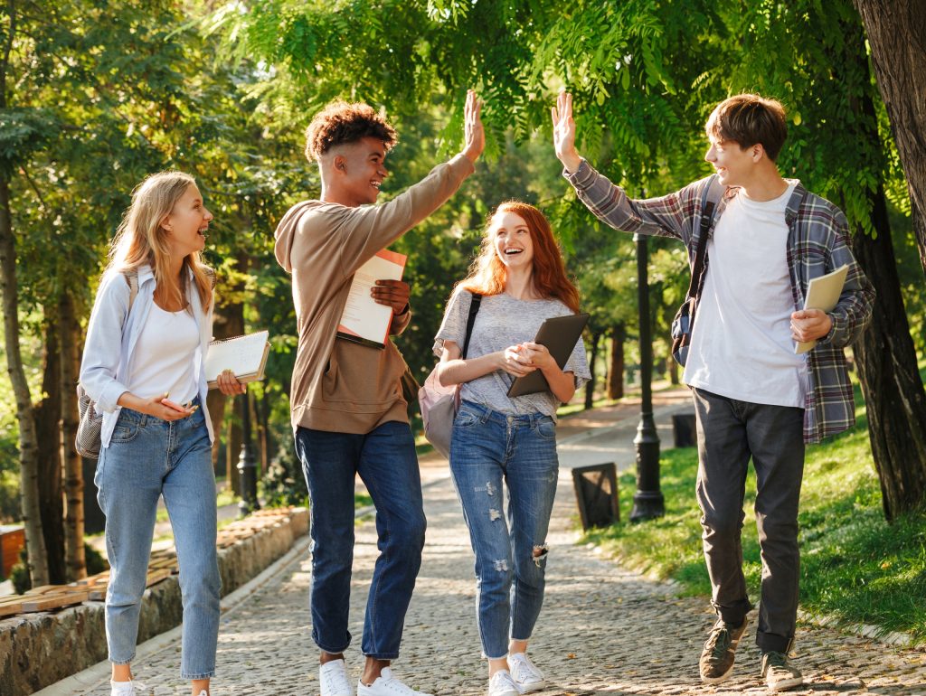 “The Ultimate Guide to the Best Areas to Live in Glasgow as a Student in 2025!”