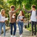 “The Ultimate Guide to the Best Areas to Live in Glasgow as a Student in 2025!”