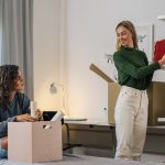 A Guide to Student Housing Options in Glasgow: Everything You Need to Know