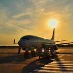 “Your Ultimate Guide to Glasgow Airport Arrivals: Everything You Need to Know!”