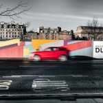Dundee Road