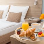 Glasgow’s Most Luxurious Hotels
