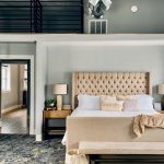 Cheap Hotels in Glasgow City Centre – Top Budget Stays for 2025