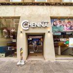 Discover the Best Indian Restaurants in Glasgow City Centre