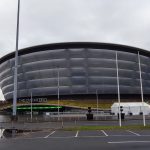 Cheap Hotels Near OVO Hydro, Glasgow – Your Guide to Affordable Stays