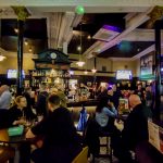 “What’s Next for Glasgow Pubs? Looking Ahead to the Future of Pub Culture”