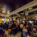 “The Best Pubs with Food in Glasgow – A Foodie’s Guide”