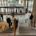 Student-Friendly Part-Time Jobs