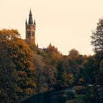 Inclusive Glasgow: A Guide to Accessible Attractions and Activities