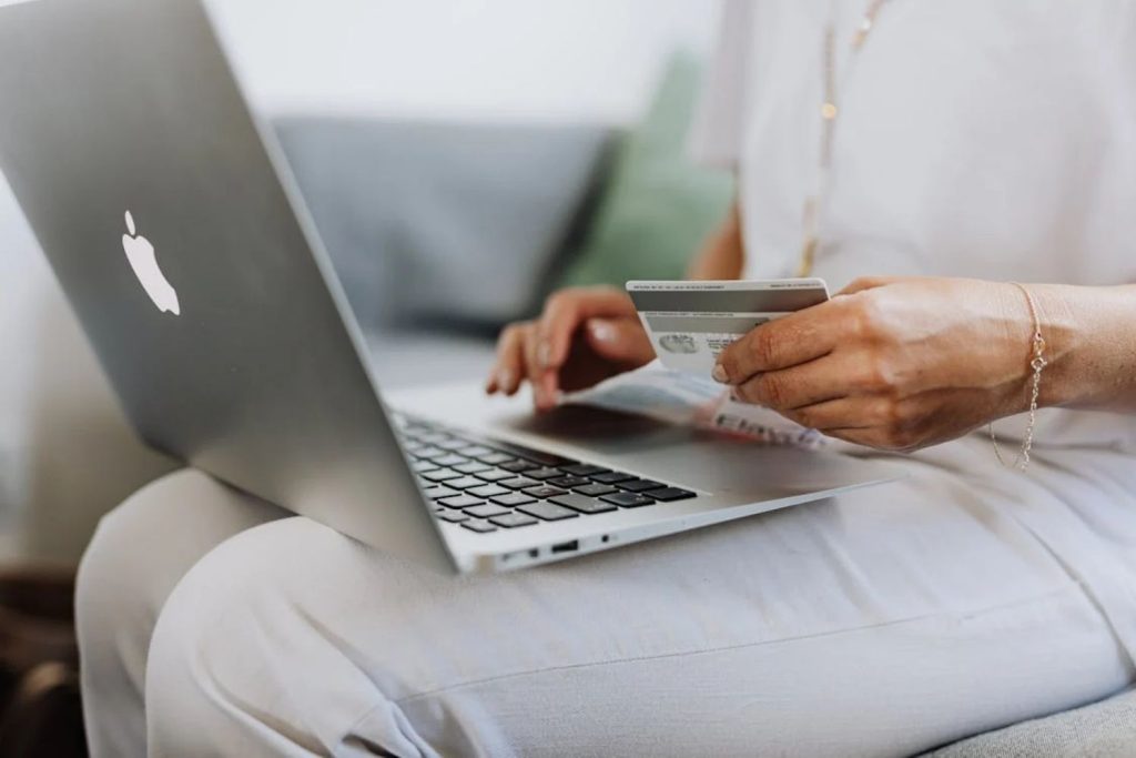 West Dunbartonshire Council Tax Online 2025