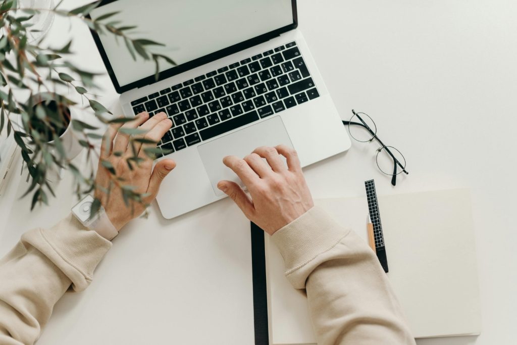 North Lanarkshire Council Tax Online 2025