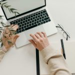 North Lanarkshire Council Tax Online 2025