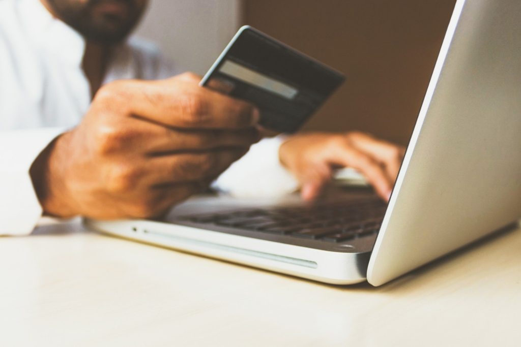South Lanarkshire Council Tax Online 2025