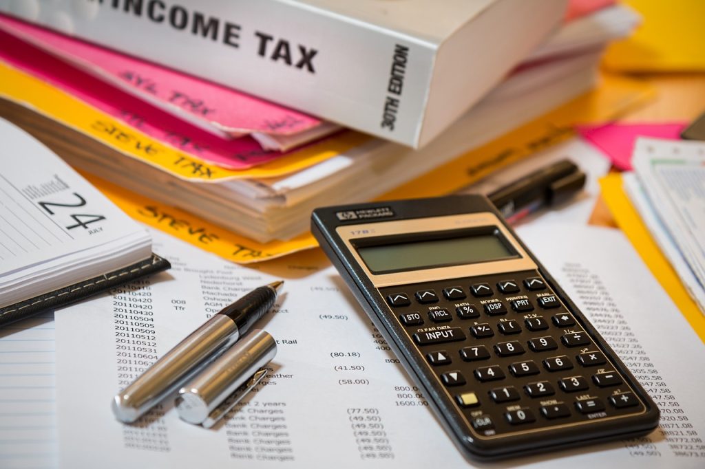 East Dunbartonshire Council Tax Online 2025