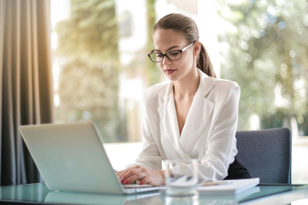 Inverclyde Council Tax Online 2025
