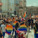 Glasgow Pride 2025 Biggest Celebration in Scotland!