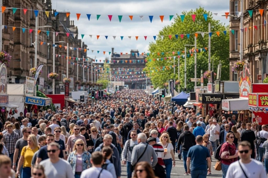 https://www.glasgowlive.co.uk/news/history/glasgow-fair-fortnight-july-history-11624153