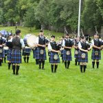 Piper Band