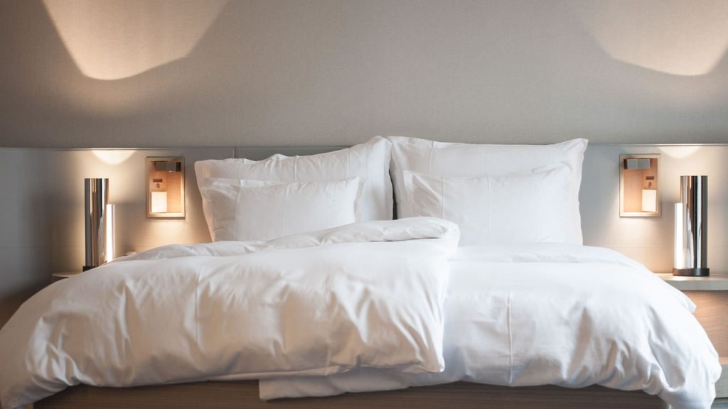 Glasgow Airport Hotels