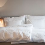 Glasgow Airport Hotels