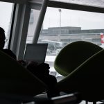 Glasgow Airport Lounges