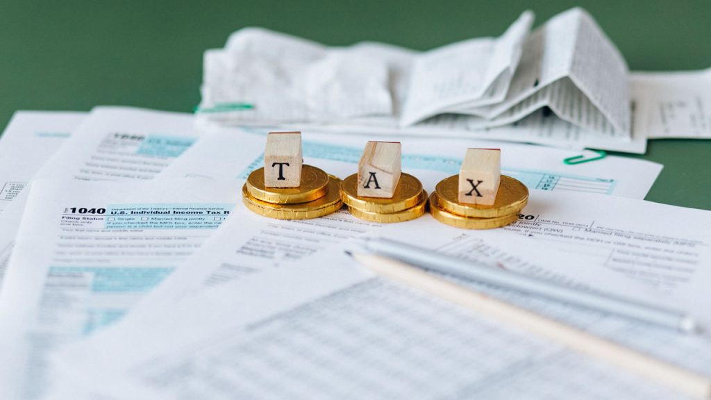 Glasgow Council Tax Rates (2026): Valuation Bands, Costs & How to Pay Online