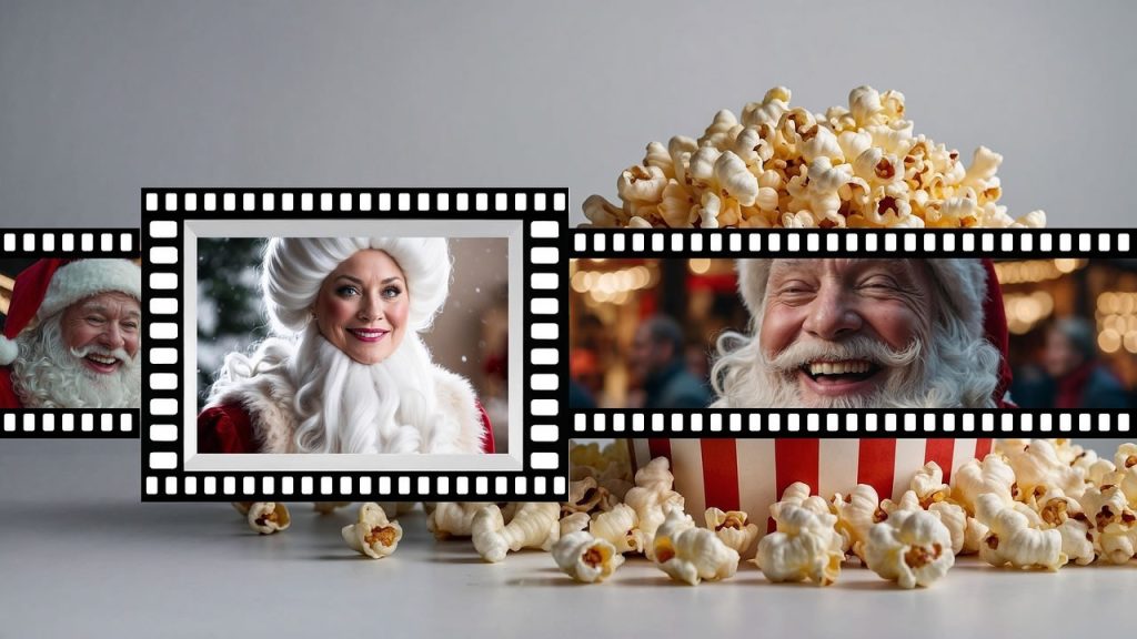 HB Film Festival 2026: Transport, Accommodation, Food and Tickets Guide