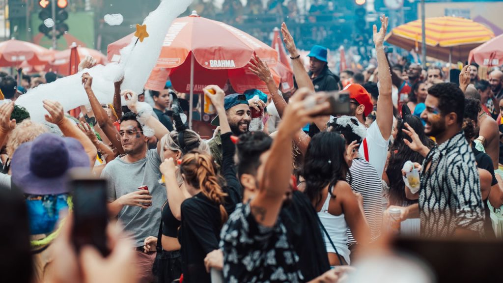 Unlock the City: Your Guide to the 2026 Glasgow Doors Open Days Festival!